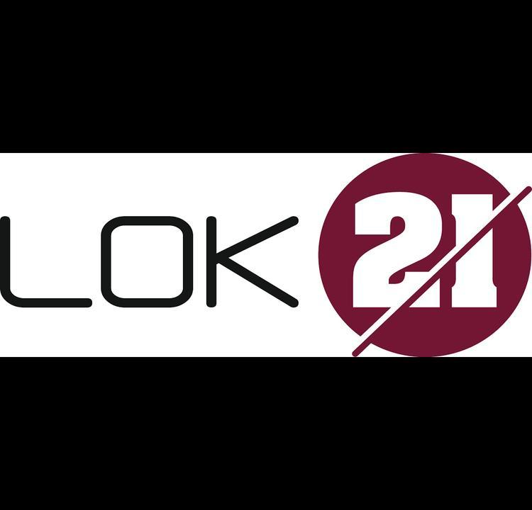 Lok 21